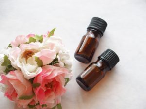 9bdcc420900b07da3e7d0c8e537f06c8_s