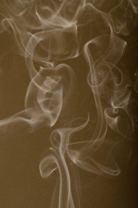 0b918dda2e312b7ebd3b31ed2d9d1df2_s