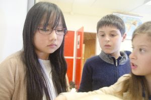 283113ce5c11250930a8670ff4cf45f3_s