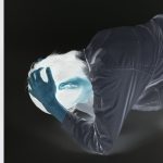 f5204c1fcabedc3cbabbee38d1e9f7f0_s