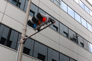 c34cb6bdbba34429e3dbacbef6db1378_m