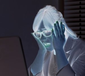 6aadbba7da65b2c127d6d010932a6fbd_s