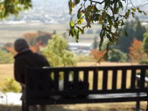 c47605cefcee4633f60fd85908cf025d_m