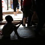 b13e440d3423a291920baca8bc186ae6_m