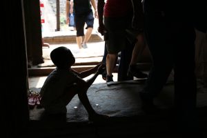 b13e440d3423a291920baca8bc186ae6_m