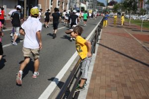 0299ec70d694cd6c63f1254abfeeb558_s