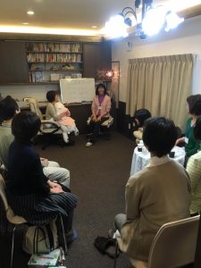 12523864_1332662390082889_9113298328877990295_n