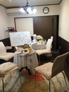 12718035_585200681654380_3155476994282183726_n