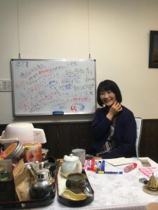 13221687_1378833828799078_786446515187703907_n