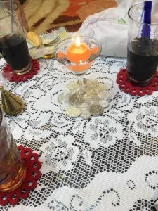 6月１１日セッション夜２