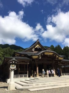 13315640_606934872814294_2335912072837907989_n