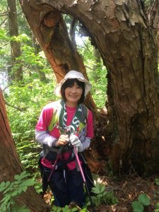 13330919_609905912517190_5971485855367111354_n