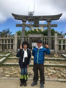 13332882_606934899480958_3822212825357720727_n