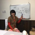 2106-10-11%ef%bc%91%ef%bc%90%e6%9c%88%e3%82%bb%e3%83%83%e3%82%b7%e3%83%a7%e3%83%b3%e6%98%bc