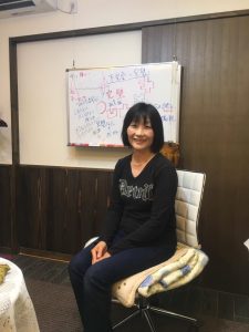 6月１１日セッション夜3