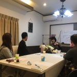 2016-10-11%ef%bc%91%ef%bc%90%e6%9c%88%e3%82%bb%e3%83%83%e3%82%b7%e3%83%a7%e3%83%b3%e5%a4%9c