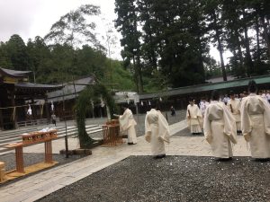 IMG_0570[1]
