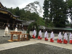 IMG_0574[1]