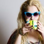 6e6357bf5cb547eee089234fbb1a1e28_s