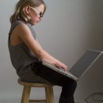 fc9ad049c0a846e798cc1ec03f1b89e7_s