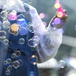 6e1c3120f46b6617383f36e29c264065_s